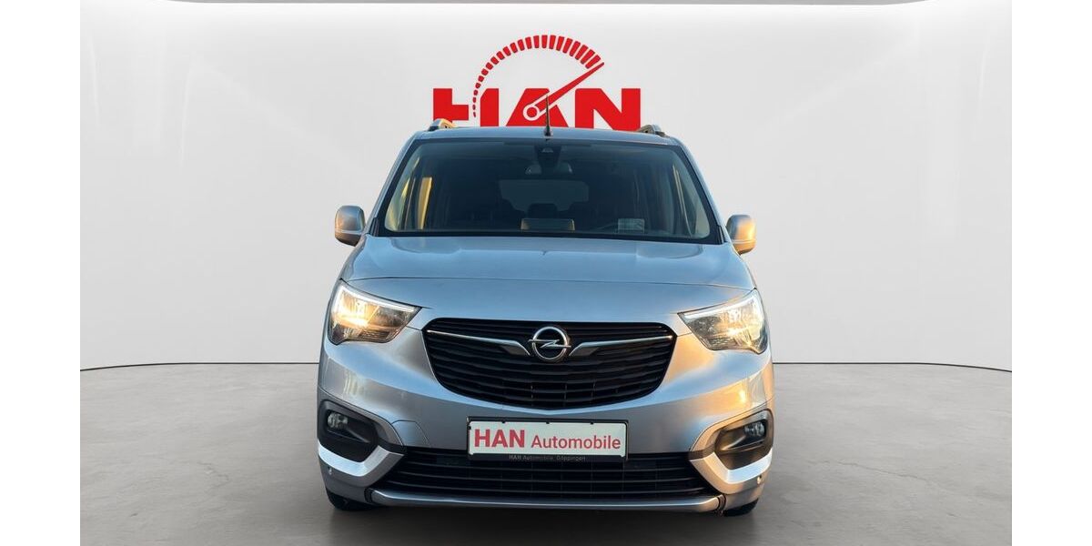 Opel Combo 125.000 km 14.000 &euro; Göppingen 73037