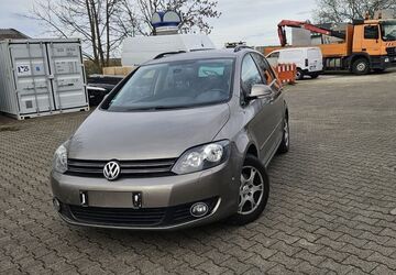 VW Golf 235.080 km 2.990 &euro; Waiblingen Neustadt ( 15 km von Stuttgart ) 71336