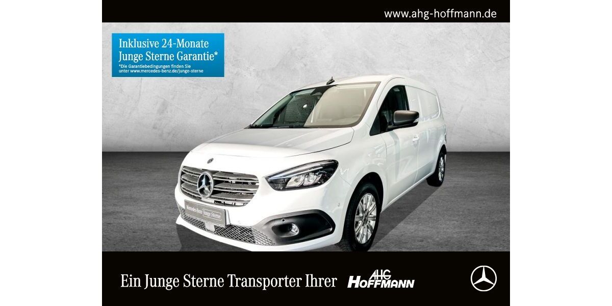 Mercedes-Benz Citan 3.200 km 34.379 &euro; Ludwigsburg 71636