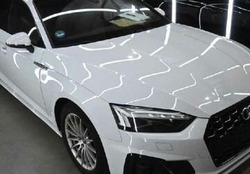 Audi A5 186.000 km 26.999 &euro; Ditzingen 71254