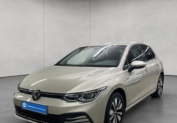 VW Golf 7.636 km 21.890 &euro; Filderstadt 70794