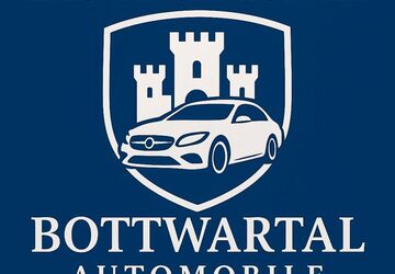 Opel Astra 125.000 km 3.990 &euro; Großbottwar 71723