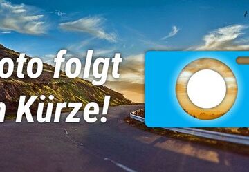 MG ZS 1.500 km 18.450 &euro; Uhingen 73066