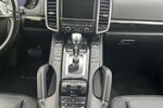 Porsche Cayenne *21´´Alu,SSD,AHK,PCM,Bi-Xenon,Leder,Luft 315.000 km 16.888 &euro; Schorndorf 73614