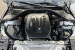 BMW 330d M Sport neuer Motor 02/2024 bei 147 tkm 210.000 km 23.850 &euro; Schorndorf 73614