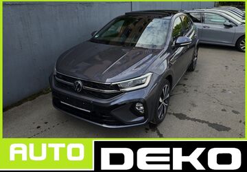 VW Taigo 46.782 km 24.470 &euro; Waiblingen 71332