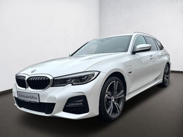 BMW 330 65.943 km 34.451 &euro; Kirchheim/Teck 73230