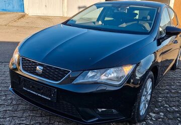 Seat Leon 185.000 km 7.750 &euro; Waiblingen OT Hegnach 71334