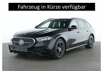 Mercedes-Benz E 220 22.602 km 44.490 &euro; Waiblingen 71332