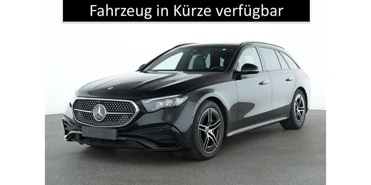 Mercedes-Benz E 220 22.602 km 44.490 &euro; Waiblingen 71332