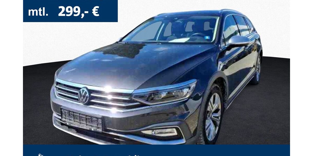 VW Passat Alltrack 78.171 km 31.930 &euro; Fellbach 70736