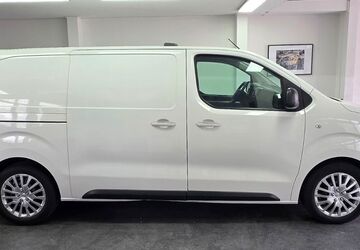 Opel Vivaro 150.000 km 11.400 &euro; Asperg/Ludwigsburg bei Stuttgart 71679