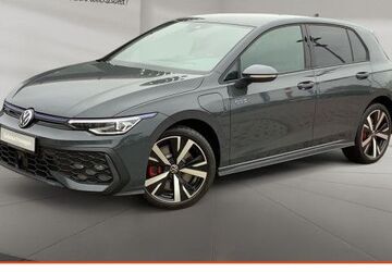 VW Golf 15.000 km 36.990 &euro; Nürtingen 72622