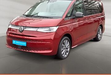 VW T7 California 15.835 km 68.490 &euro; Kirchheim 73230