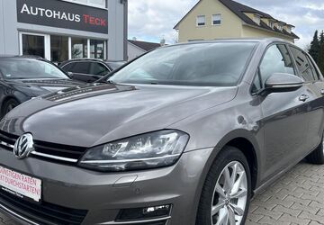 VW Golf 145.928 km 10.900 &euro; Kirchheim unter teck 73230