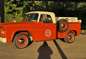 Dodge Andere 99.850 km 22.850 &euro; Bietigheim 74321