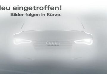 Cupra Ateca 3.500 km 50.575 &euro; Bietigheim-Bissingen 74321