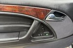 Mercedes-Benz SL 320 R129 Saisonkennzeichen 132.000 km 15.800 &euro; Schorndorf 73614