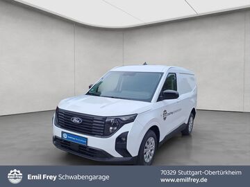 Gebrauchte Ford Transit Courier