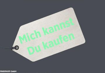 Skoda Karoq 38.500 km 24.460 &euro; Ingersheim 74379