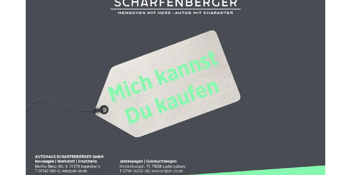 Skoda Karoq 38.500 km 24.460 &euro; Ingersheim 74379