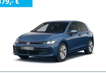 VW Golf 11.263 km 31.930 &euro; Schorndorf 73614