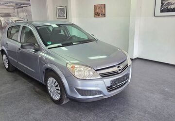Opel Astra 114.000 km 2.490 &euro; Asperg/Ludwigsburg bei Stuttgart 71679