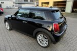 Mini Cooper Chilli II*1.Hand,LED,Panorama,Teilleder* 138.000 km 10.750 &euro; Schorndorf 73614
