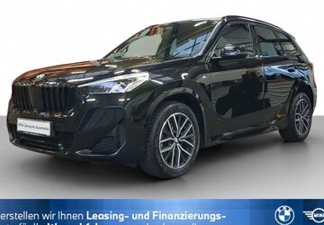 BMW X1 69.999 km 37.490 &euro; Asperg 71679