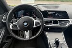 BMW 320d M Sport 19 Zoll Virtual Laser AHK Standh. 87.000 km 29.650 &euro; Schorndorf 73614