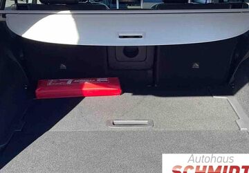 Nissan X-Trail 33.900 km 38.490 &euro; Sachsenheim 74343