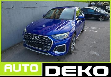Audi Q5 154.236 km 30.870 &euro; Waiblingen 71332
