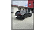 Jaguar E-Pace 91.000 km 19.900 &euro; Rechberghausen 73098