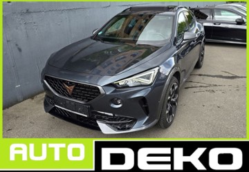 Cupra Formentor 155.393 km 22.970 &euro; Waiblingen 71332
