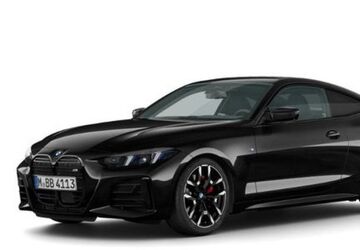 BMW M440 12.568 km 63.440 &euro; Winnenden 71364