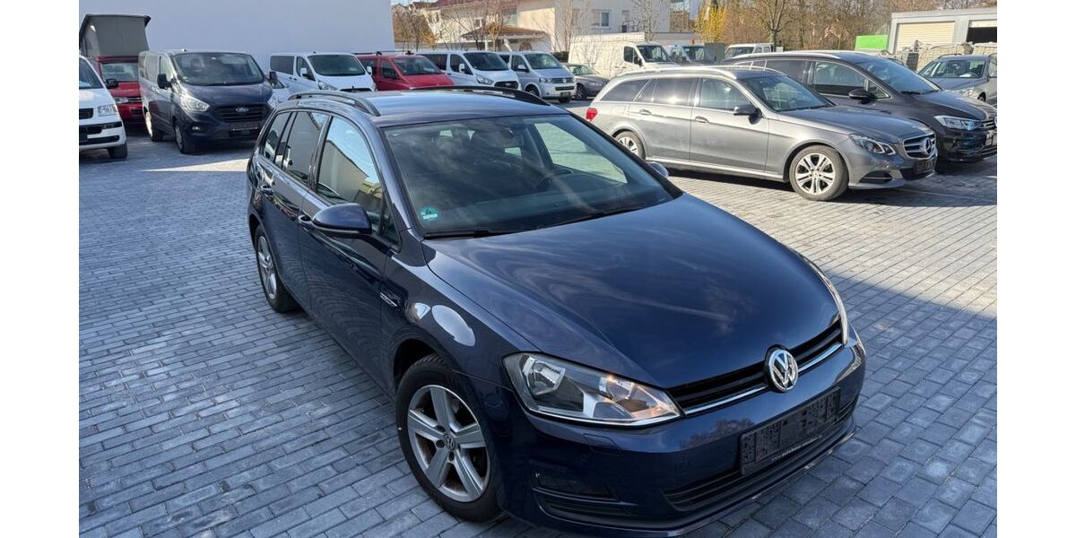 VW Golf 180.934 km 7.490 &euro; Magstadt 71106
