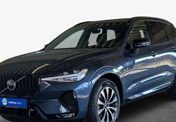 Volvo XC60 37.989 km 46.990 &euro; Stuttgart 70190