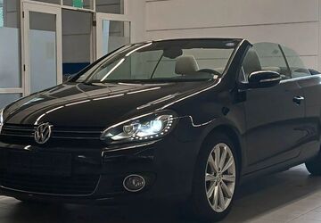 VW Golf 124.800 km 7.880 &euro; Kirchheim 73230