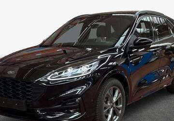 Ford Kuga 20.049 km 24.900 &euro; Stuttgart 70190