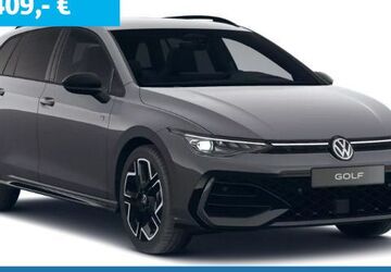 VW Golf 1.017 km 40.990 &euro; Göppingen 73037