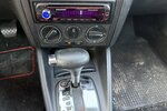VW Golf IV 1.6 *Automatik,TÜV neu* 208.000 km 1.580 &euro; Schorndorf 73614