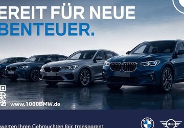 BMW X5 13.450 km 77.390 &euro; Asperg 71679