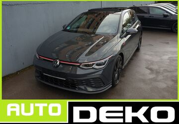 VW Golf 40.000 km 31.830 &euro; Waiblingen 71332