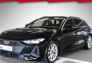 Audi A5 17.702 km 55.940 &euro; Stuttgart 70469