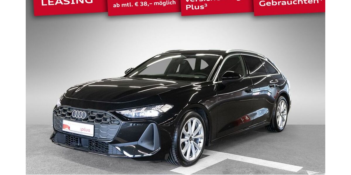 Audi A5 17.702 km 55.940 &euro; Stuttgart 70469