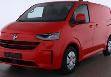 VW Andere 2.445 km 42.990 &euro; Bietigheim-Bissingen 74321