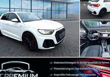 Audi A1 102.700 km 21.990 &euro; Bietigheim Bissingen 74321