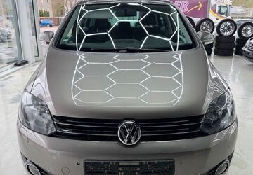 VW Golf 115.000 km 4.000 &euro; Ebersbach 73061