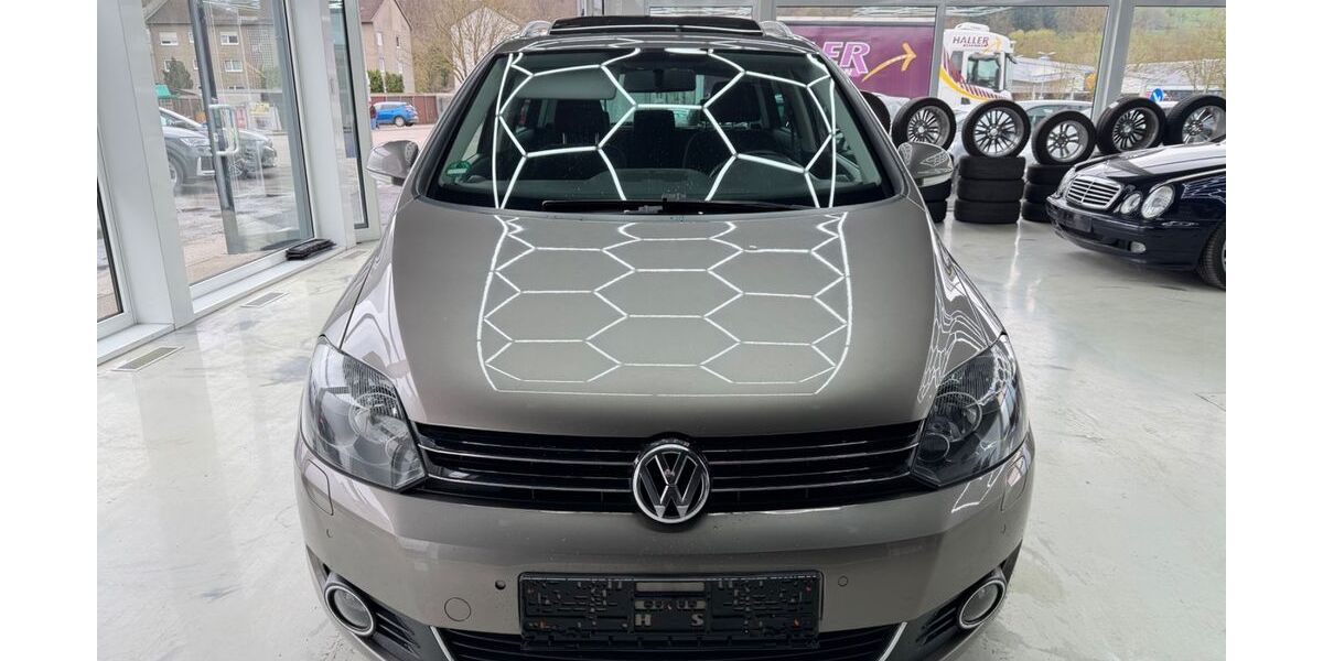 VW Golf 115.000 km 4.000 &euro; Ebersbach 73061