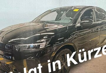Opel Corsa 12.715 km 18.990 &euro; Kornwestheim 70806